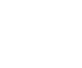 產(chǎn)品已遠(yuǎn)銷(xiāo)韓國(guó)、泰國(guó)、越南、法國(guó)、新加坡、香港、臺(tái)灣等國(guó)家和地區(qū)