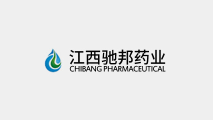 5月23日黃驊市鵬發(fā)化工甲酸價(jià)格動(dòng)態(tài)